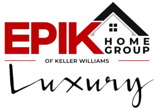 EPIK Home Group