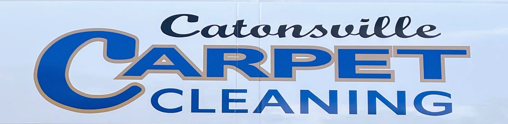 Catonsville Carpet Cleaning