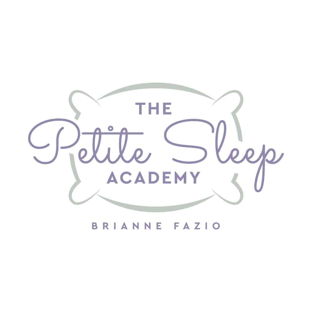The Petite Sleep Academy