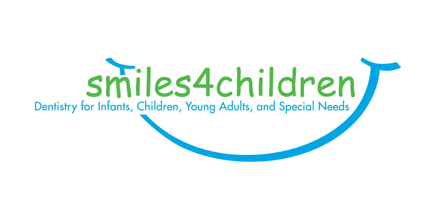 Smiles 4 Children