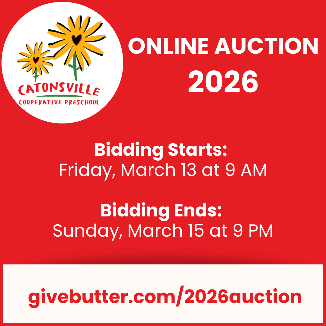 Co op Support Us Page 2026 Online Auction Image Co op Support Us Page 2026 Online Auction Image