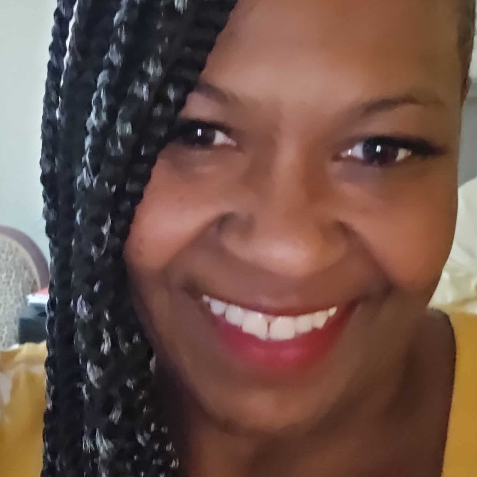 Denise