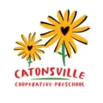 Catonsville Co-op Preschool